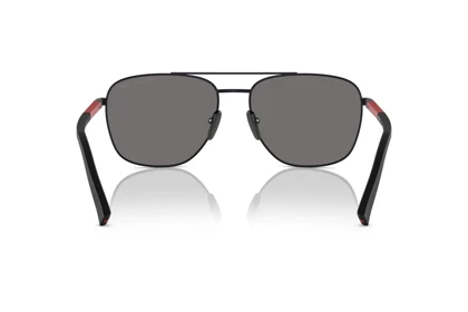 عینک آفتابی پرادا Prada PS 54ZS Polarized