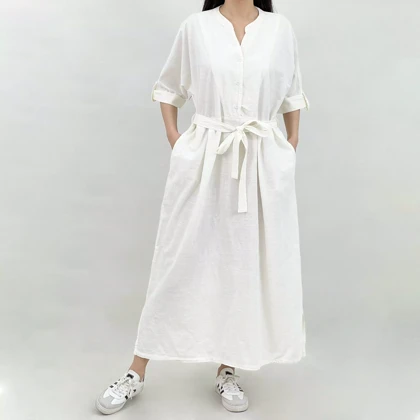 پیراهن نیزوا 1008369