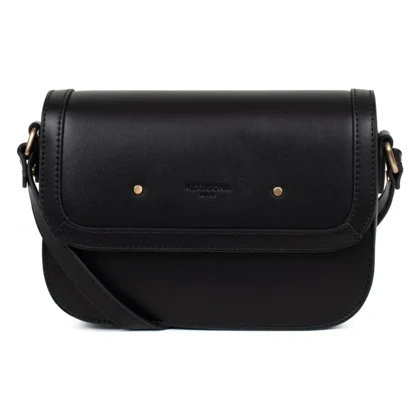 کیف زنانه هگزاگونا Hexagona کد 9620076