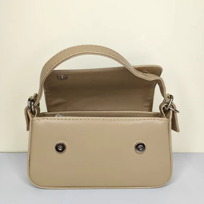 کیف فانتزی دستی و دوشی | اورجینال