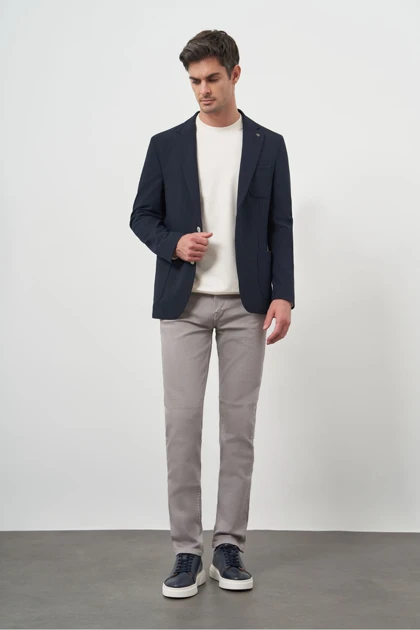 کت و ژاکت مردانه morven