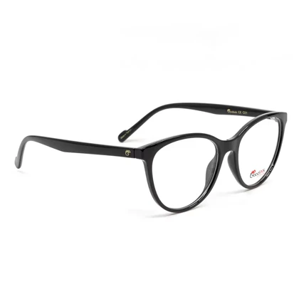 عینک طبی گودلوک Goodlook GL1025