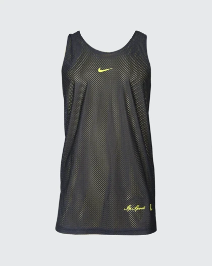 رکابی ورزشی مردانه نایکی Torstai M