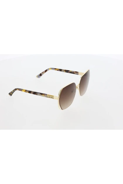 عینک آفتابی زنانه osse