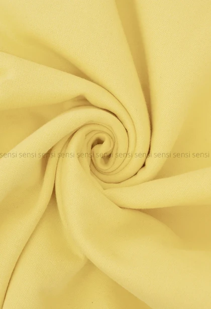 دورس نیم زیپNYCگلدوزی کد1005153