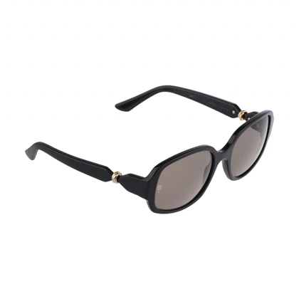 عینک آفتابی کارتیه Cartier 5390208