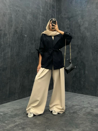 کت