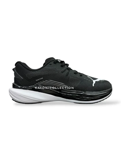 کتانی پوما نیترو 3 puma Deviate Nitro 3