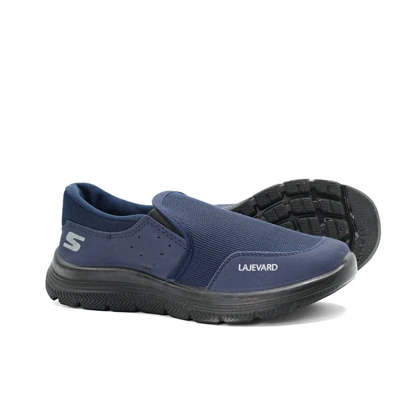 کفش ونس اسکیچرز مدل 1102 _ Skechers
