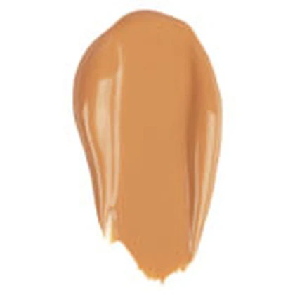 کرم‌پودر کرمی و سبک صورت اینگلوت مدل BEAUTIFIER مناسب برای انواع پوست 30 میلی‌لیتر