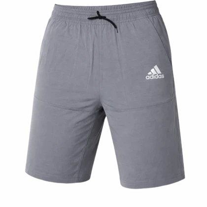 شلوارک کتان Adidas