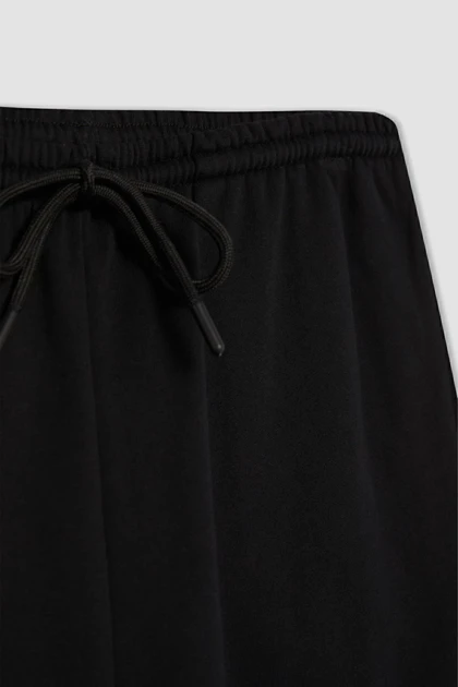 شلوار گرمکن زنانه اورجینال دیفکتو defacto