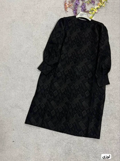 مانتو ساجده