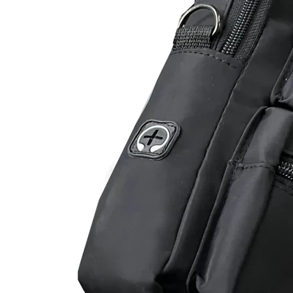 کیف کراس بادی فوروارد مدل FORWARD - FCLT931 CROSS FIT