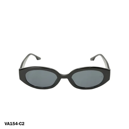 عینک آفتابی زنانه ورامدا ( VERAMODA ) مدل VA 154