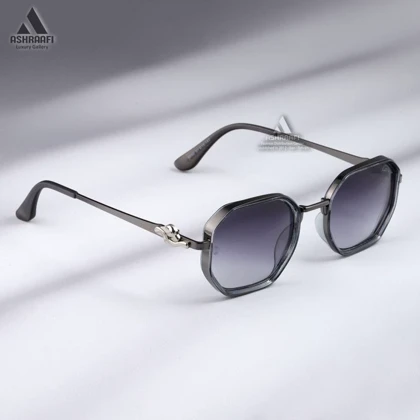 عینک کارتیر کد Cartier 8092