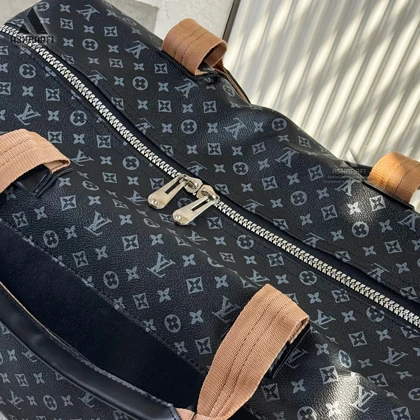 ساک مسافرتی لویی ویتون Louis Vuitton Travel Bag A02