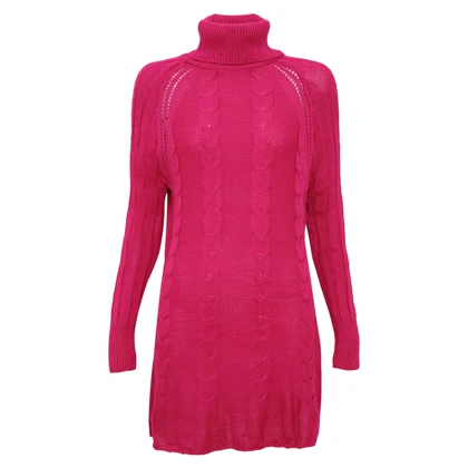 پلیور فلاویا مدل W1314278KN