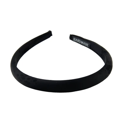 تل سر زنانه مدل طرح دار