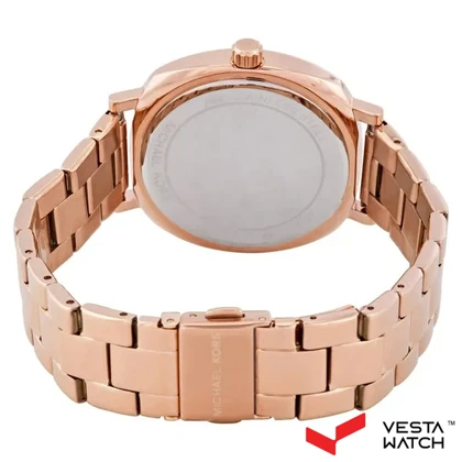ساعت مچی زنانه مایکل کورس MICHAEL KORS مدل MK3990