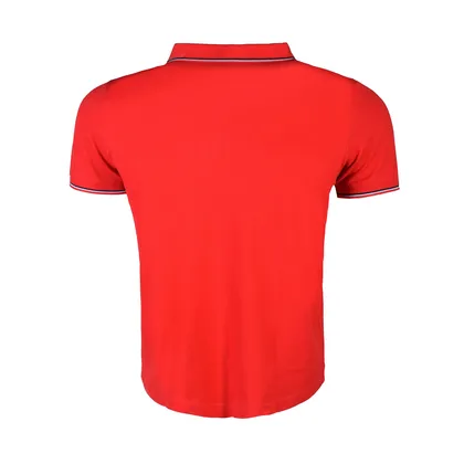 پولوشرت زنانه A309