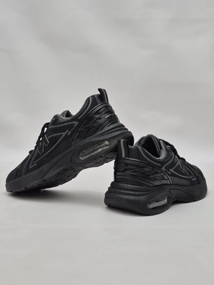 نیوبالانس کپسولی مردانه 8010