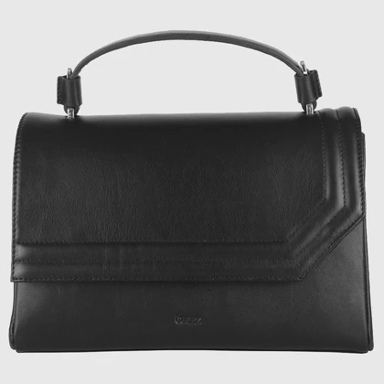 کیف دستی زنانه AMANDA SATCHEL