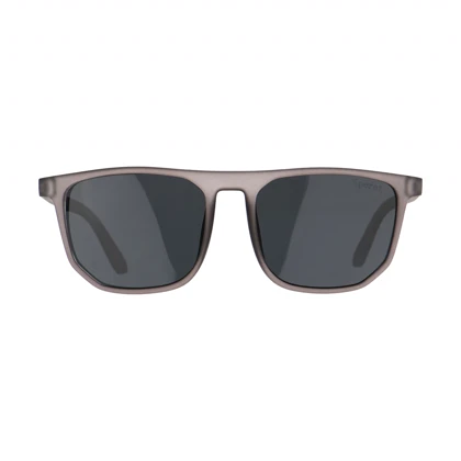 عینک آفتابی ایسپرت SPERET TR6817