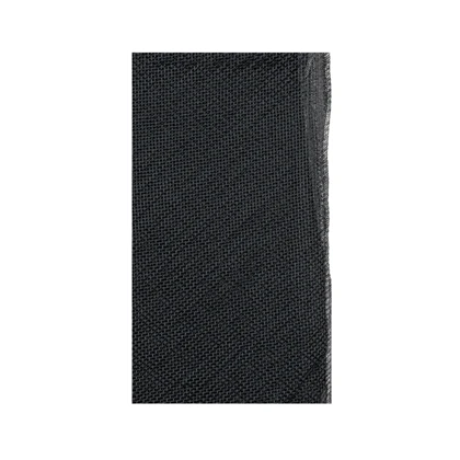 شال زنانه باترفلای مدل W0913442SC