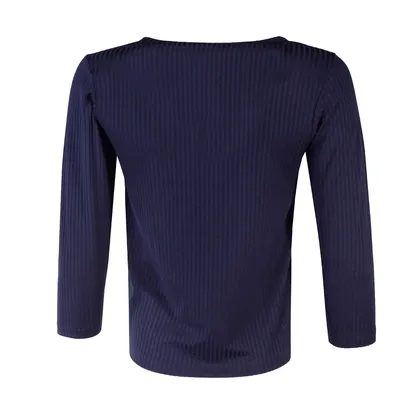 بلوز زنانه A106