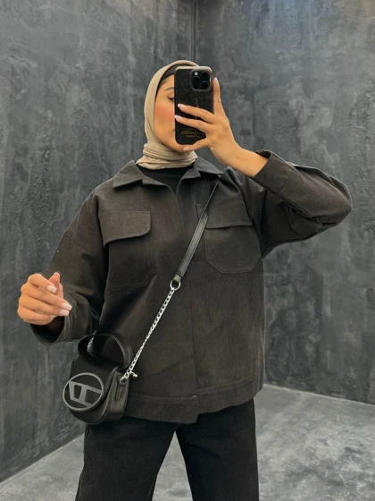 کت