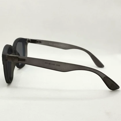 ریبن 4903 GRAY