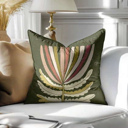 کوسن Pillow modern344