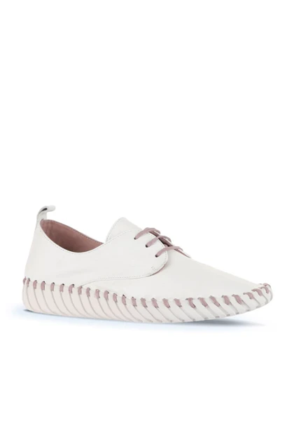 کتانی زنانه بوئنو bueno