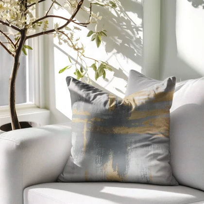 کوسن Pillow modern76