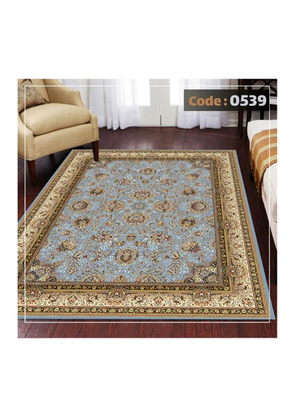 روفرشی کشدار ترک کد 0539