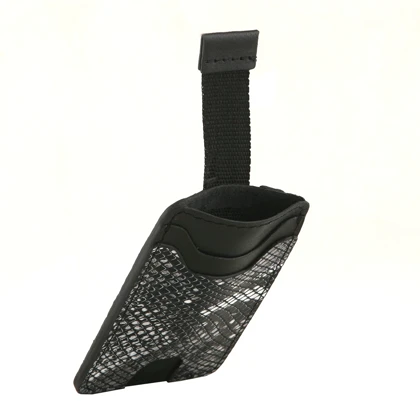 ست لاکچری زنانه چرم یلسان آندیا کد 300-ROZH-PRM-CHIK-ATS-RTL