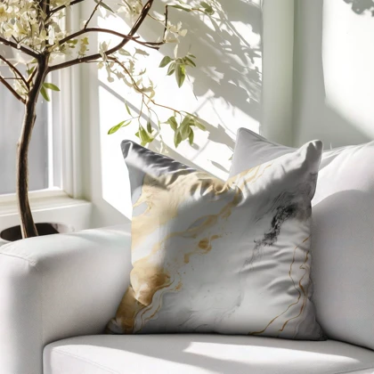 کوسن Pillow modern3