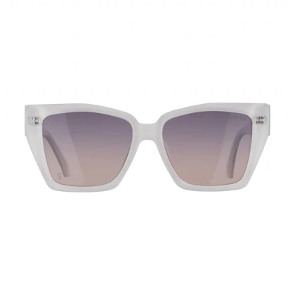 عینک آفتابی ایسپرت SPERET TR5868