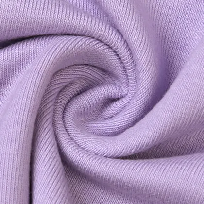 تیشرت دکمه دار 98051