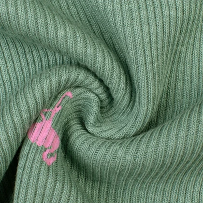 تاپ کبریتی پنج دکمه