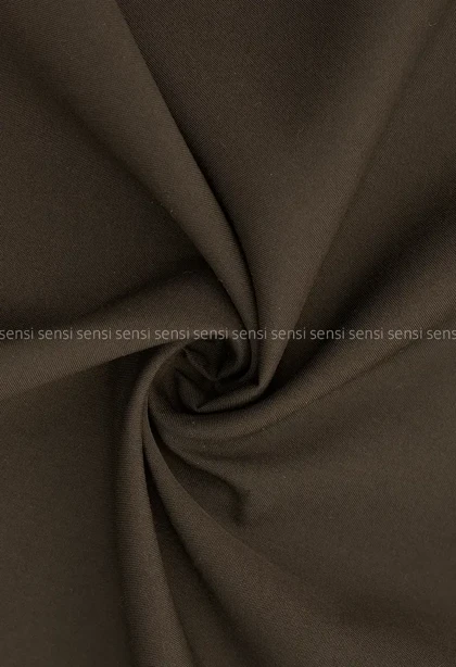 شومیز رنگی دوشین کد1004483