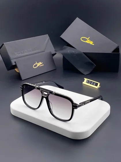 عینک آفتابی برند کزال مدل CZ8044