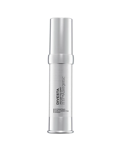 پرایمر دیوستا مدل HYDRATING