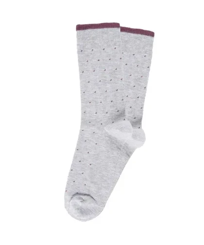 جوراب مردانه اکسلنس Excellence کد M2011013SO