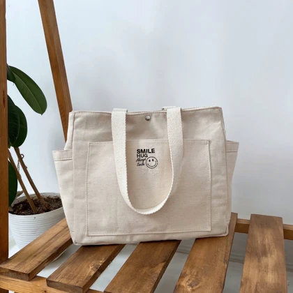 توت بگ کرمی