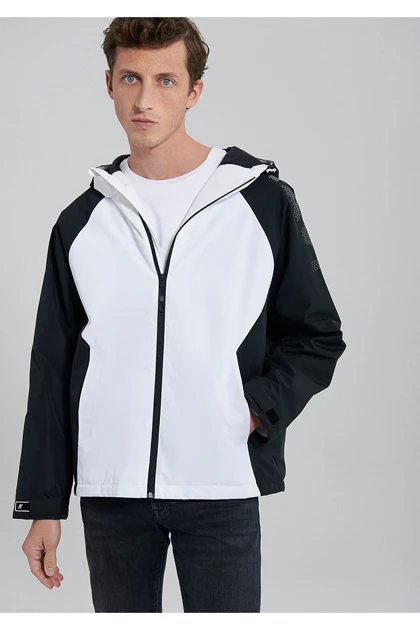 کت و ژاکت مردانه mavi