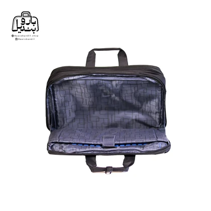 کیف دستی لپ‌تاپی نوژیا Nuoxiya کد 1128
