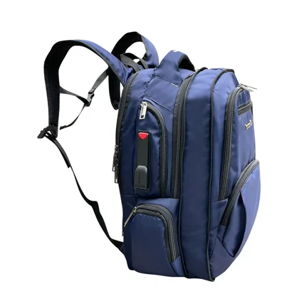 کوله پشتی فوروارد مدل FORWARD - FCLT7705