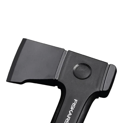 تبر FISKARS UNIVERSAL X18S